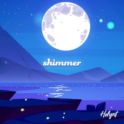 Shimmer