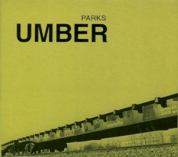 Umber