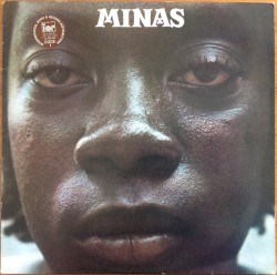 Minas