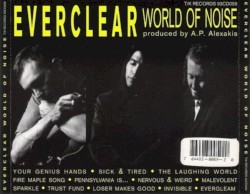World of Noise