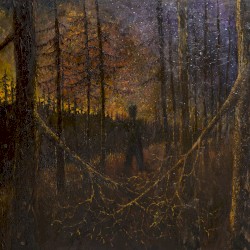 Virkelighetens etterklang