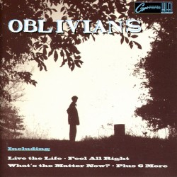 Play 9 Songs With Mr. Quintron