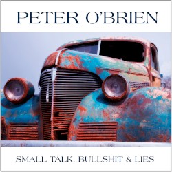 Small Talk, Bullshit & Lies