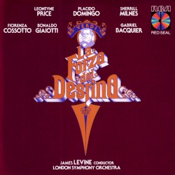 La forza del destino