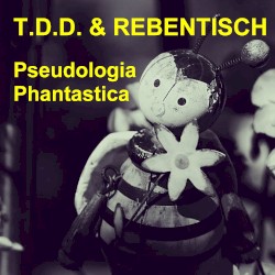 Pseudologia Phantastica