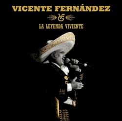 La leyenda viviente