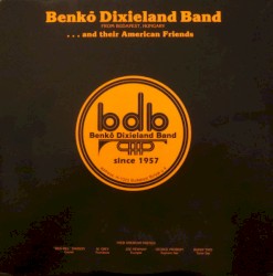 ... And Their American Friends