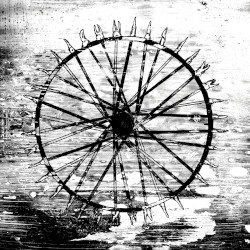 Toothwheels (Pedro Pilatus remix)