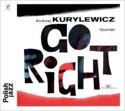 Go Right