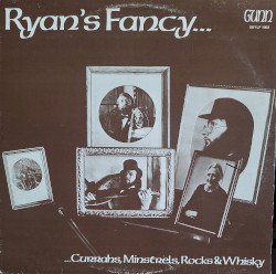 Currah's, Minstrels, Rocks & Whisky