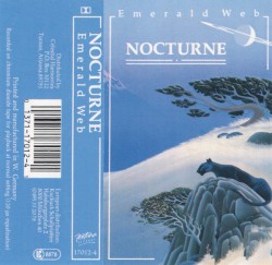 Nocturne