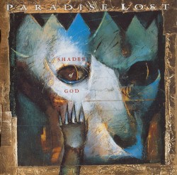 Shades of God