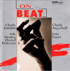 On the Beat