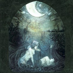 Écailles de lune