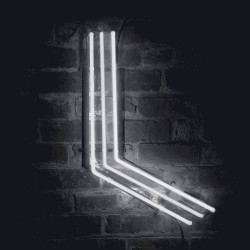 Twelvefour: Outtakes