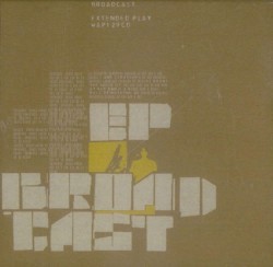 Extended Play