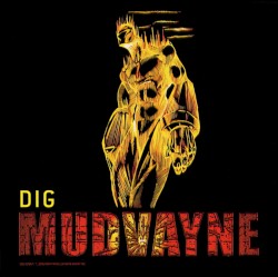 Dig