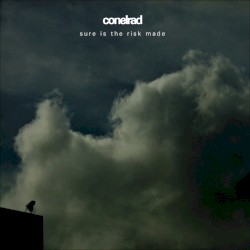 Sure Is the Risk Made