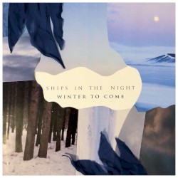 Winter to Come (Solstice mix)