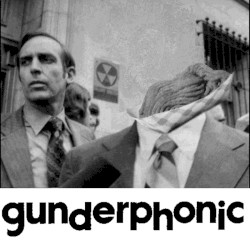 Gunderphonic