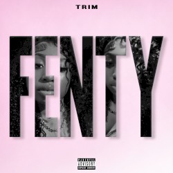 Fenty