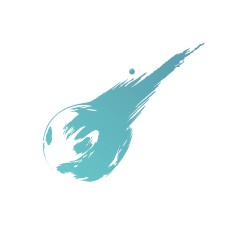 FINAL FANTASY VII / Reunion Tracks