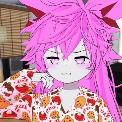 breakcore for healing