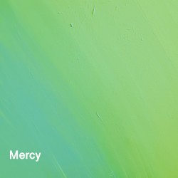 Mercy