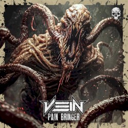 Pain Bringer