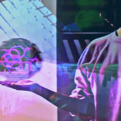 ＳＬＵＳＨＷＡＶＥ ２０２１(S O A R E R's set)