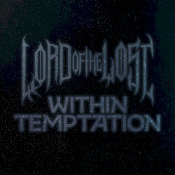 Light Can Only Shine in the Darkness