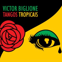 Tangos Tropicais