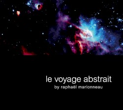 Le Voyage Abstrait