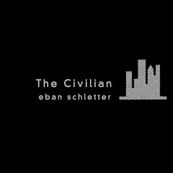 The Civilian