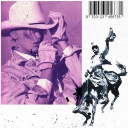 never forget, never forgive