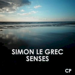 Senses (Deluxe Lounge Musique)