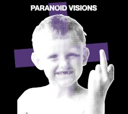 Forty Years and Still Not Tame