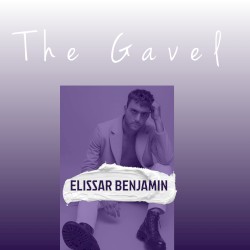 The Gavel 2