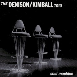 Soul Machine