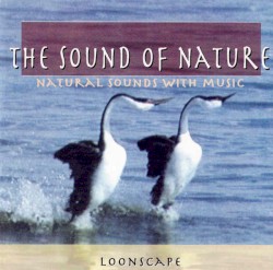 The Sound of Nature: Loonscape