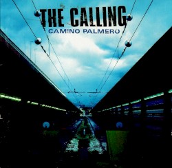 Camino Palmero
