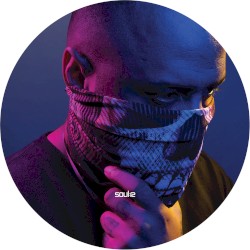 The View / Count to Ten (VIP)