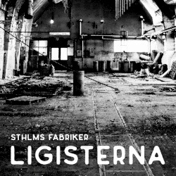 Sthlms fabriker