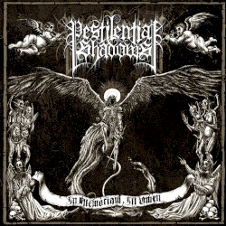 In Memoriam, Ill Omen