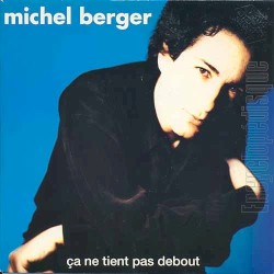 Ça ne tient pas debout
