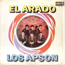 El arado
