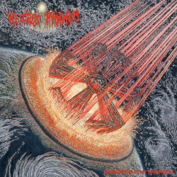 Damnation Is My Salvation