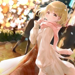 真夜中の魔法、枕元に奇跡を