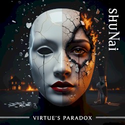 Virtue’s Paradox