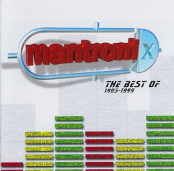 The Best Of: 1985–1999